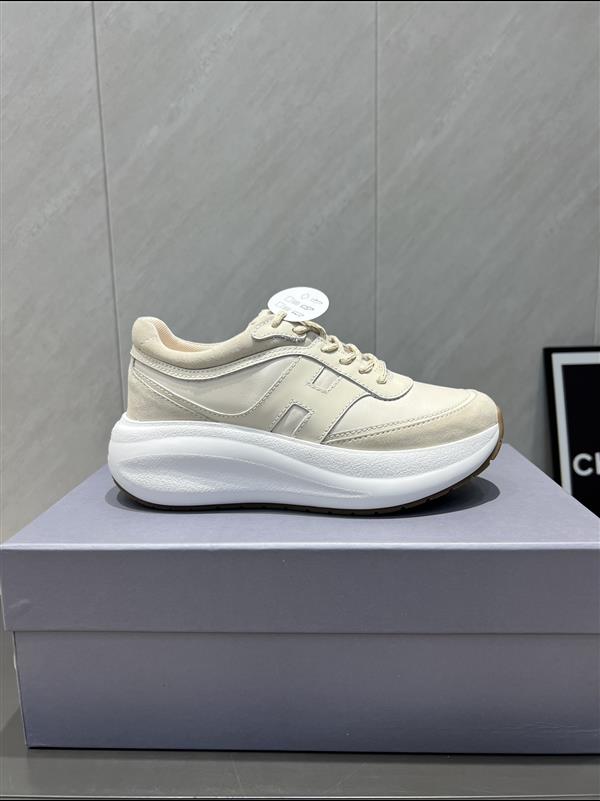 20251128154020515 360